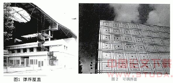 點(diǎn)擊圖片可在新窗口打開